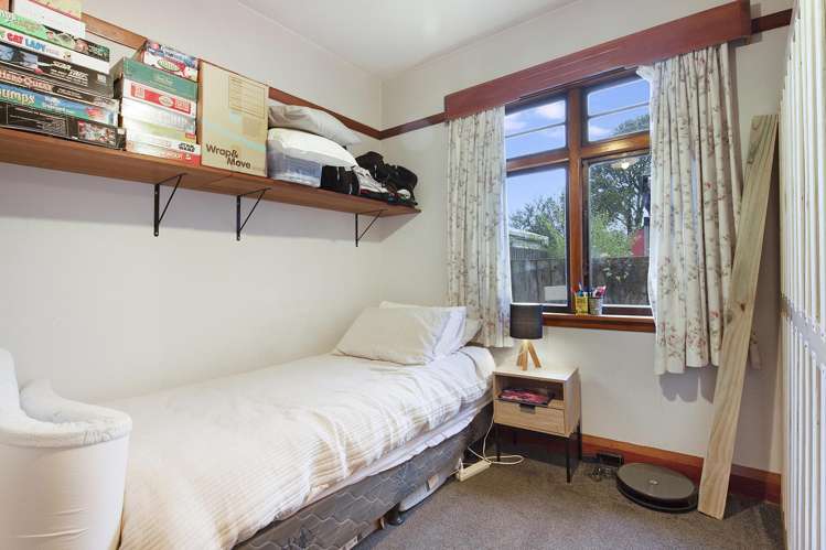 10 Seddon Street Sydenham_10