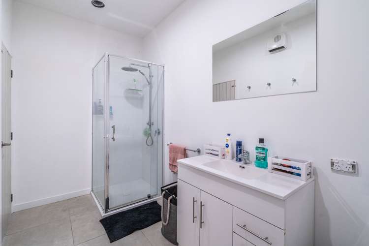 81 Main Street Wairio_11