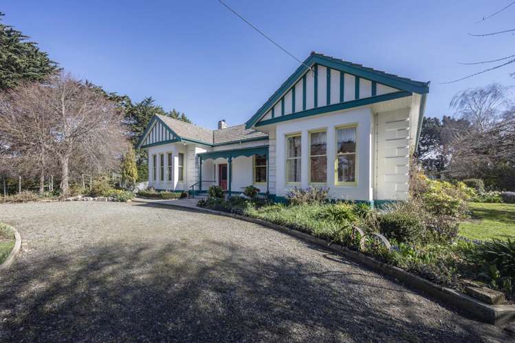 255 Fortification Road Kakanui_20