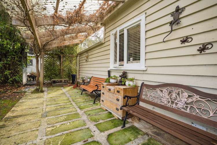 48 Painstown Road Waimate_15