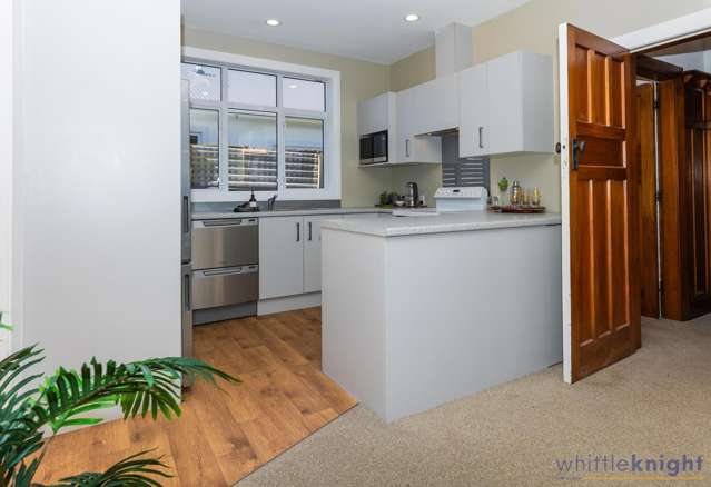 31 Frankleigh Street Somerfield_3