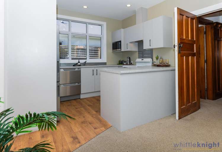 31 Frankleigh Street Somerfield_3