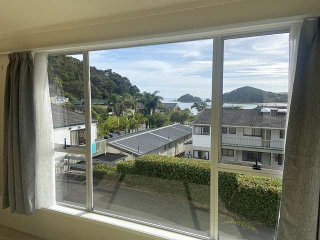 Address withheld 10345_3