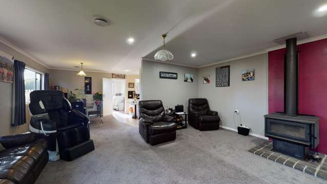 45 Tancred Street Rakaia_1