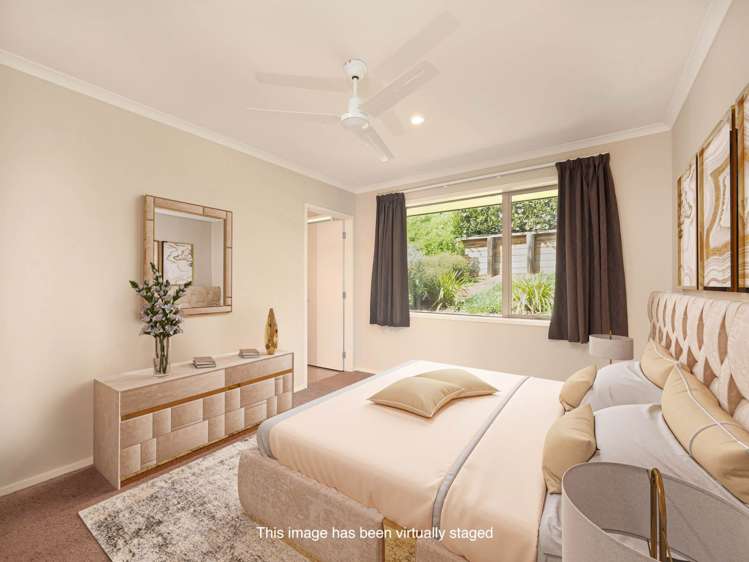 13 Barrett Place Kerikeri_8