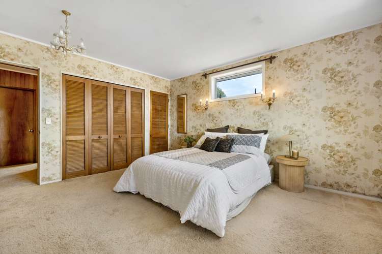 24 Amapur Drive Khandallah_7