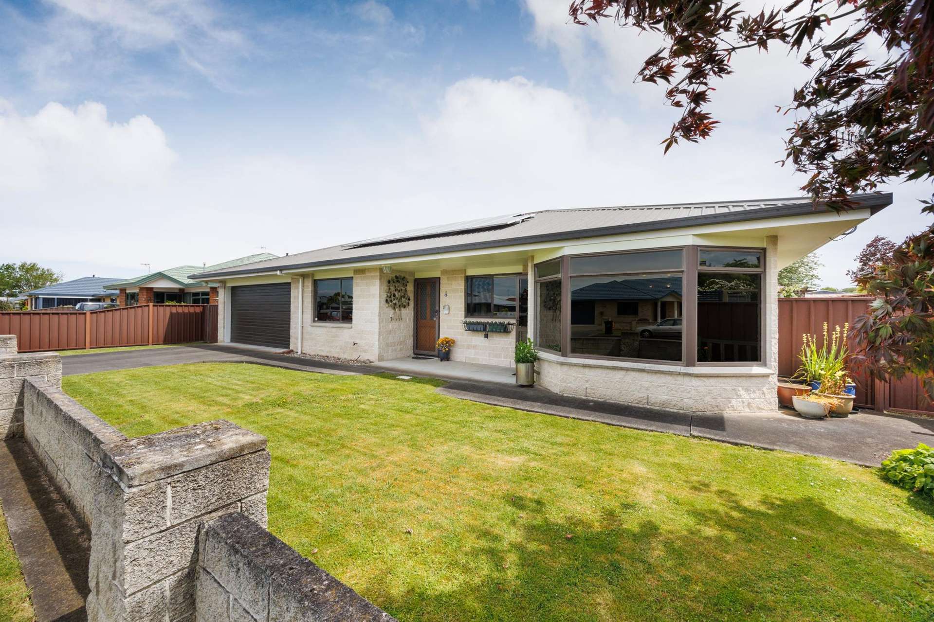 96 Warwick Street Feilding_0