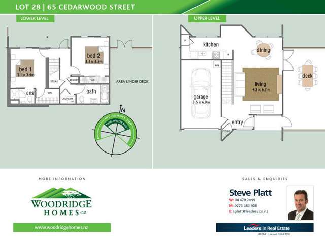 65 Cedarwood Street Woodridge_3