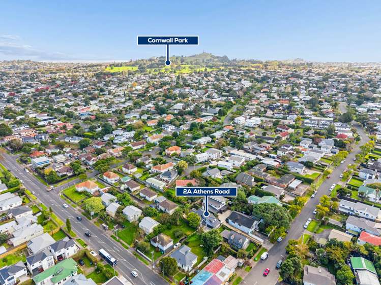 2A Athens Road Onehunga_20