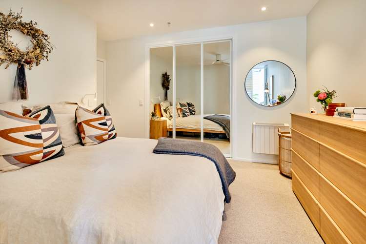 806/19 College Street Te Aro_15