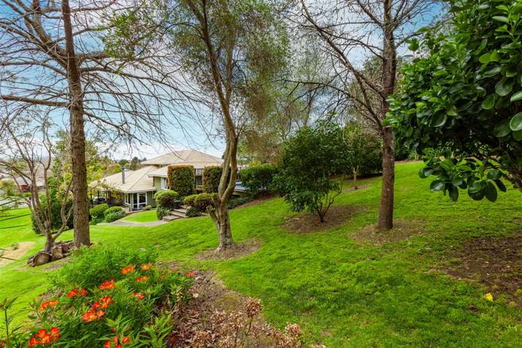 43 Hetley Crescent Taradale_7