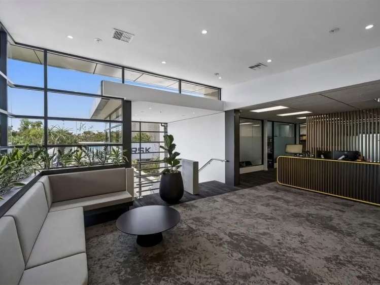 7 Niall Burgess Road Mount Wellington_7