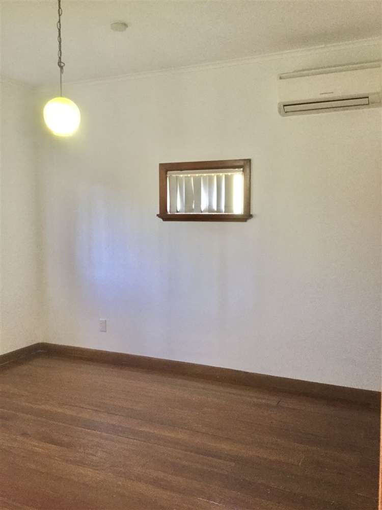 137 Seabrook Avenue New Lynn_5