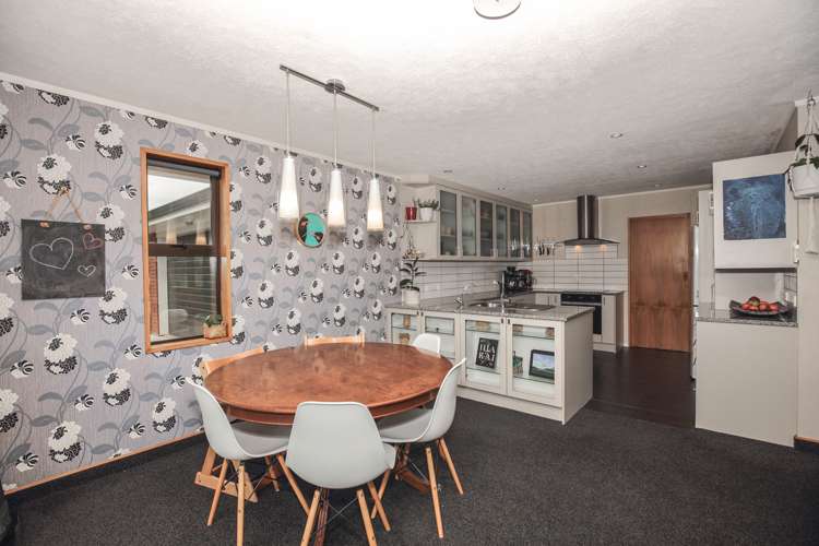 15 Grange Street Edendale_9