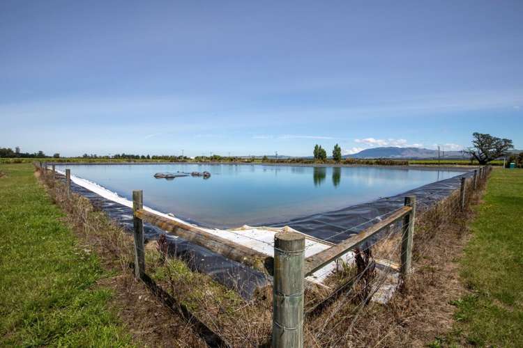 460 Glasnevin Road Amberley_12