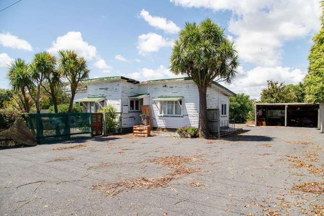 1422B State Highway 25 Pipiroa_1