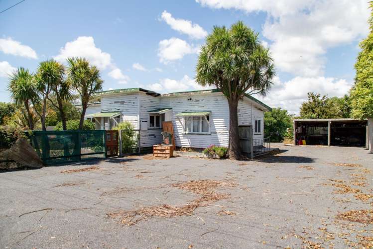 1422B State Highway 25 Pipiroa_1