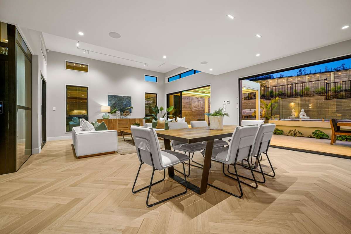 171 Te Oneroa Way_3