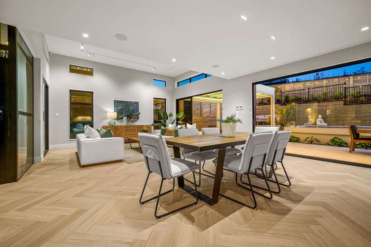 171 Te Oneroa Way Long Bay_7