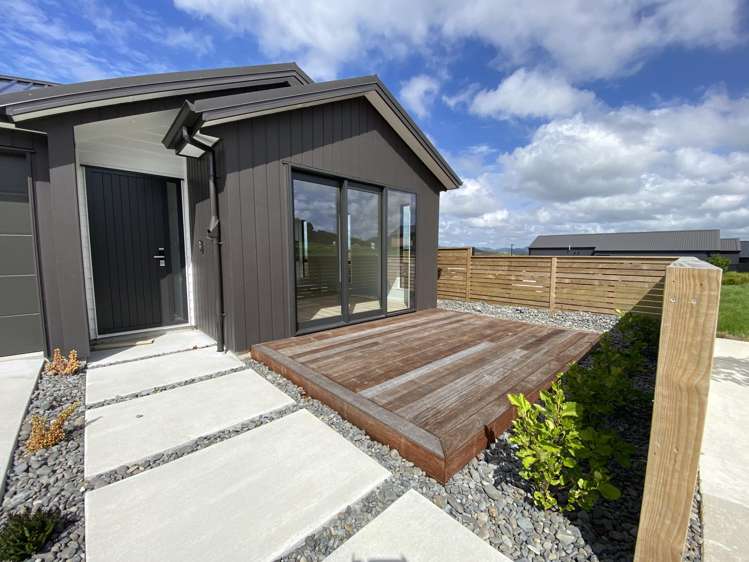 41 Harakeke Court Warkworth_18