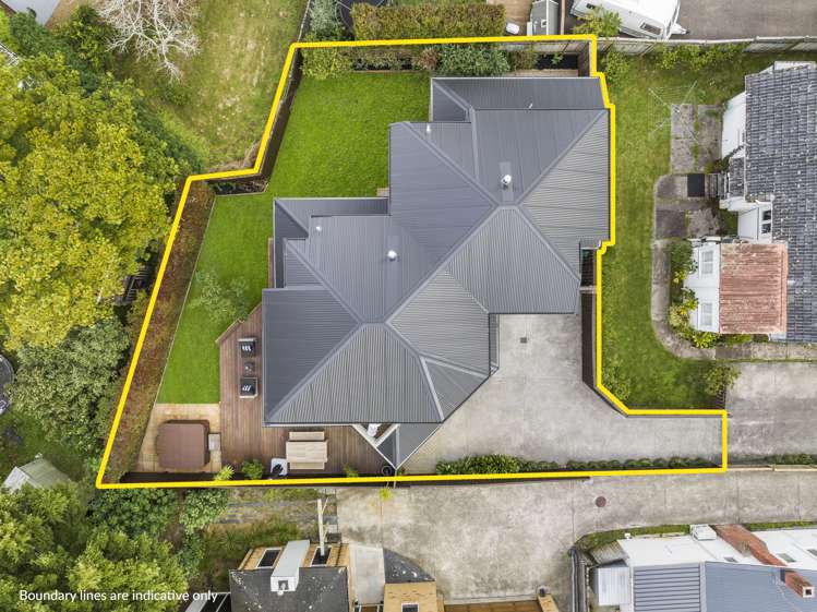 5a Wheturangi Road Greenlane_18