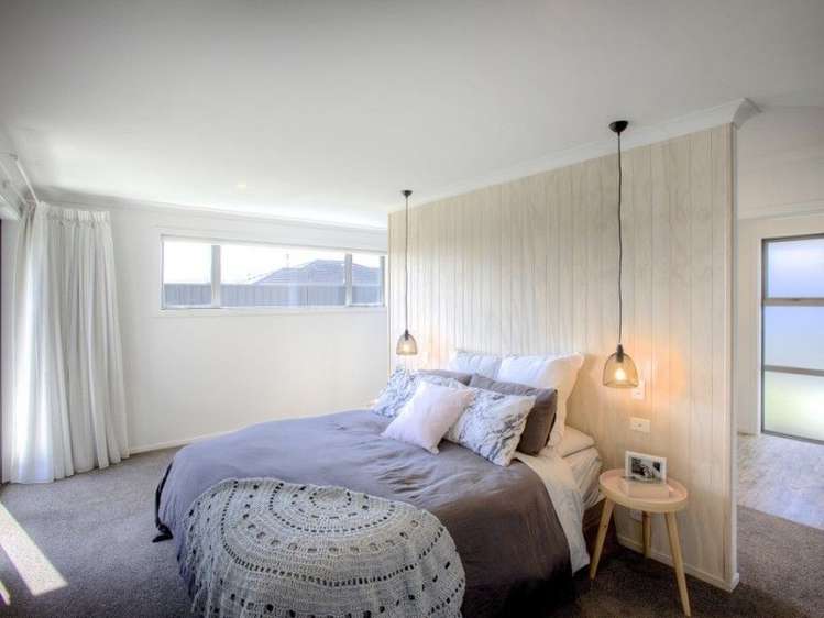 3 Malay Court Cromwell_14