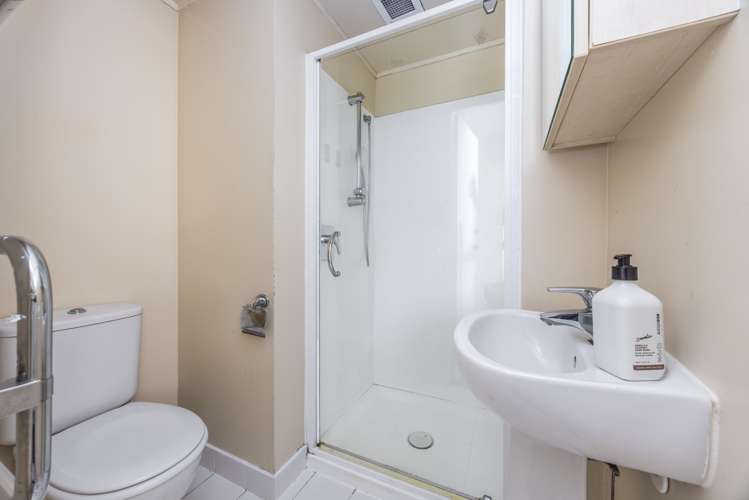 1523/72 Nelson Street Auckland Central_12