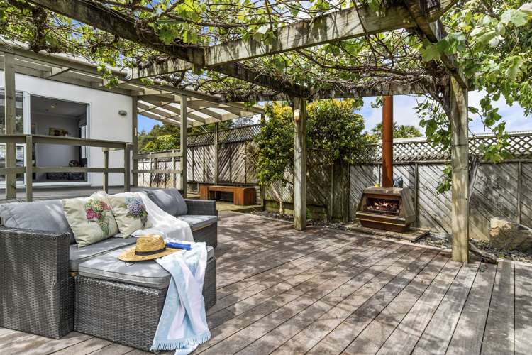 65 Moorhouse Street Morrinsville_19