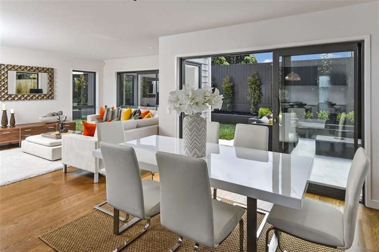 49 Belmont Terrace Milford_5