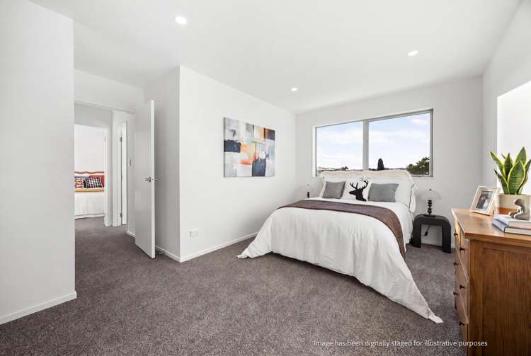 2/8 Rathgar Road Henderson_5