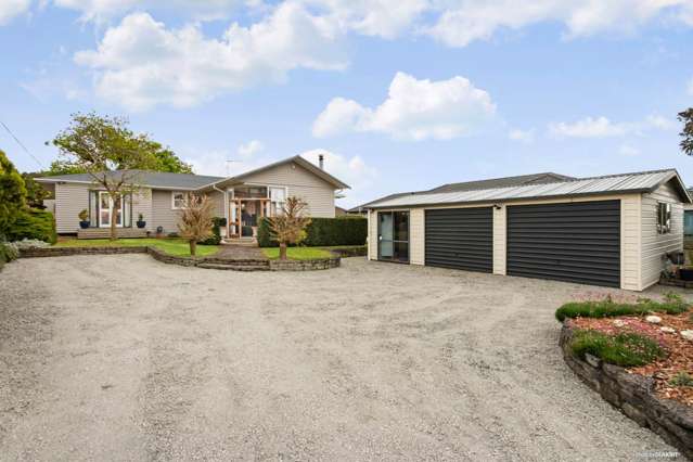 4 Belgium Road Pukekohe_2