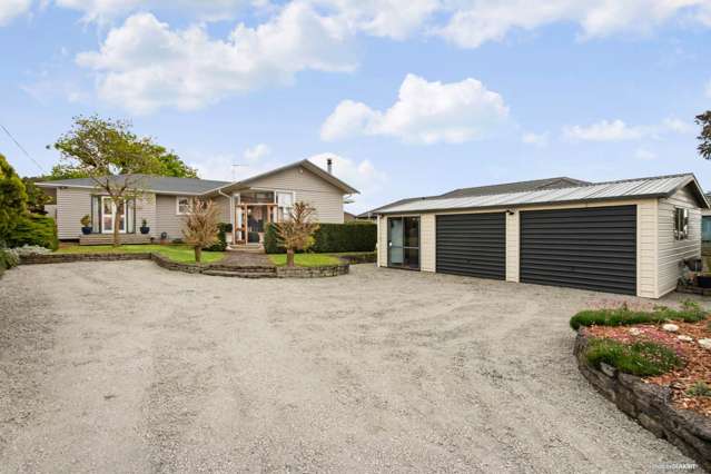 4 Belgium Road Pukekohe_1