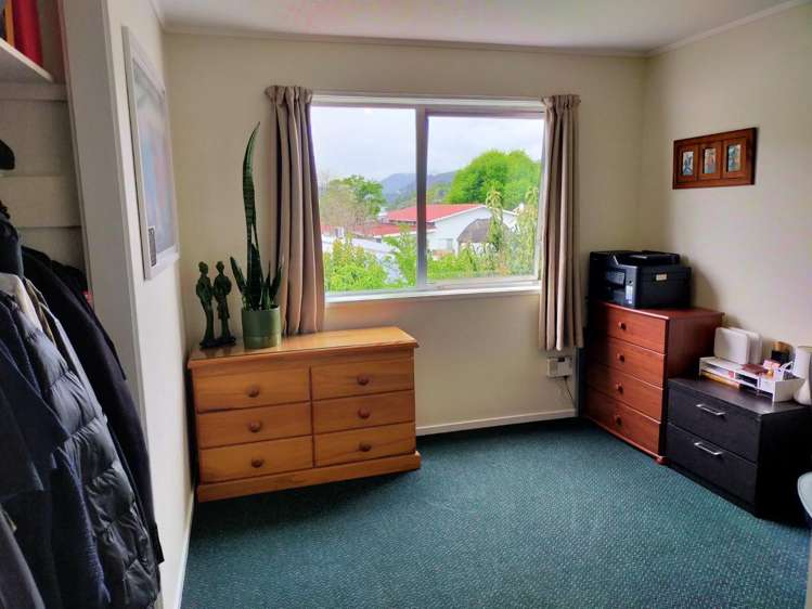 1/15 Hutcheson St 10811_6