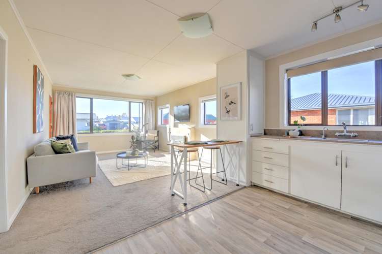 4 Pomona Street_5
