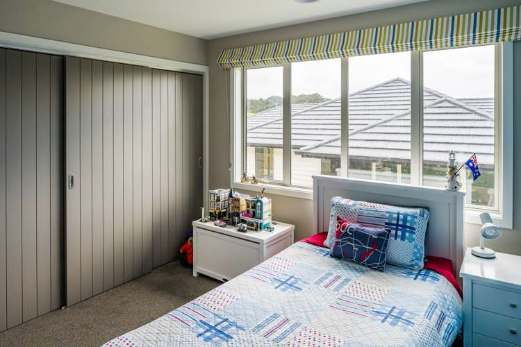 11 Mo Street Camborne_15