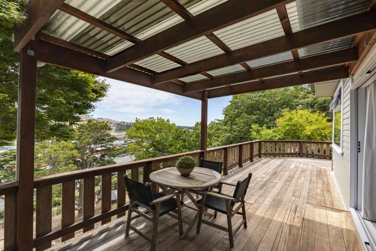 40 Nelson Street Waipukurau and Surrounds_8