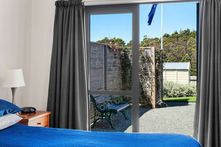 89 Moir Point Road Mangawhai Heads_19