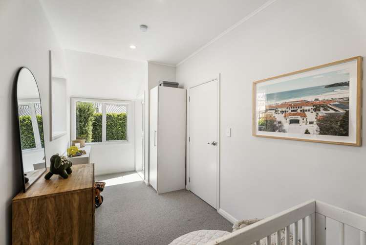 32 Bonnie Brae Road Meadowbank_17