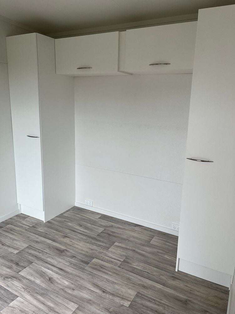 46 Newington Road Henderson_4