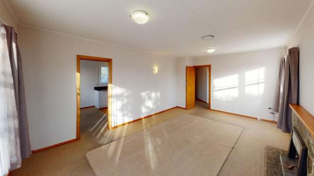 32 Holdsworth Avenue 10929_3