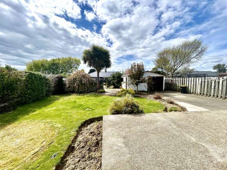 78 Cargill Street Waikiwi_21