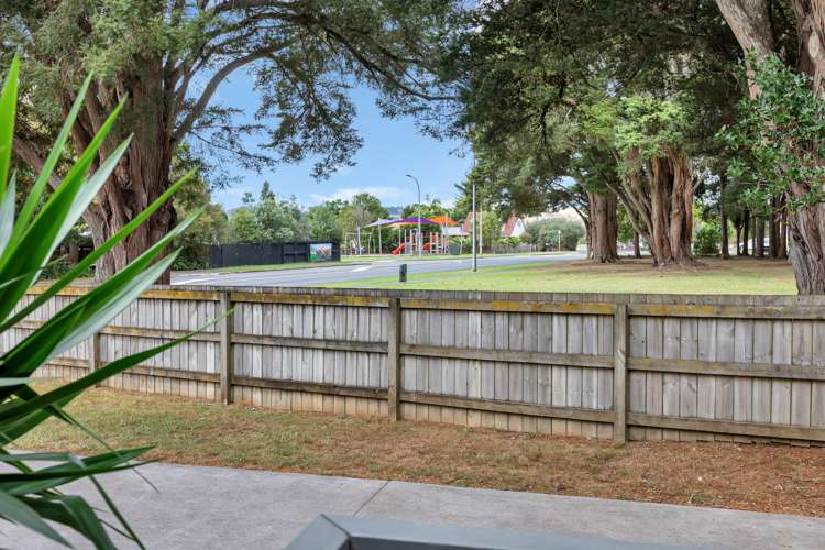 103 Paramount Parade Tikipunga_24