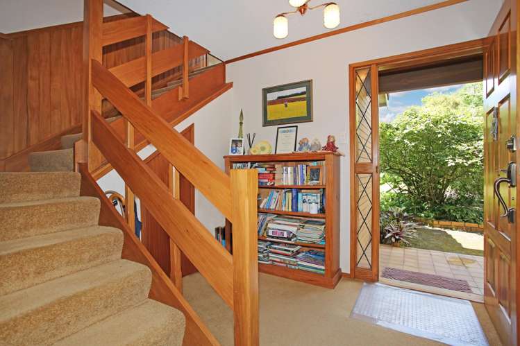 36 Eden Road Pukekohe_10