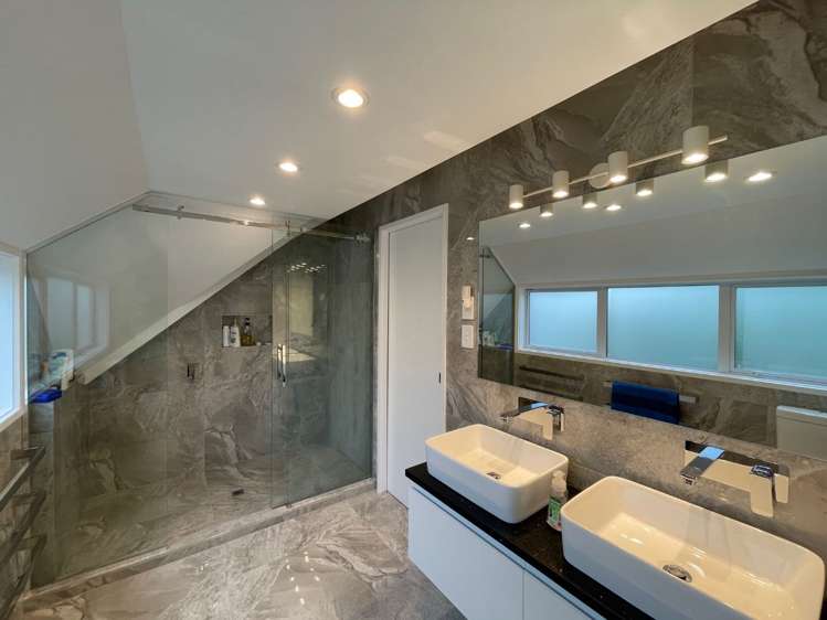 17a Eastcliffe Road Castor Bay_19