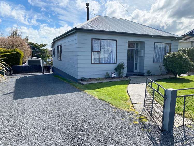 35 Cromer Street Balclutha_16