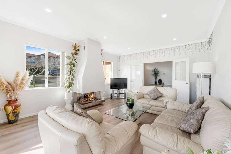 1 Bejoy Rise East Tamaki Heights_6