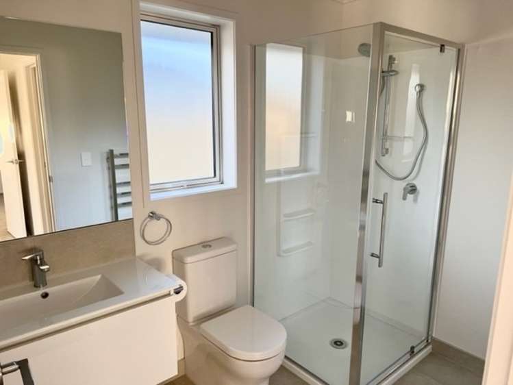 9D Tiaki Way 11373_10
