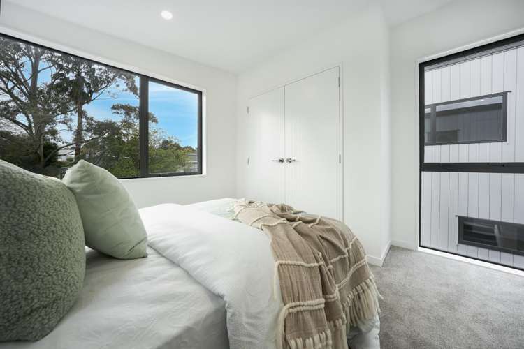Lot 1/23 Caribbean Drive Unsworth Heights_17
