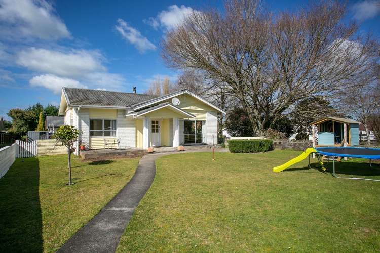 27 Tower Road Matamata_0