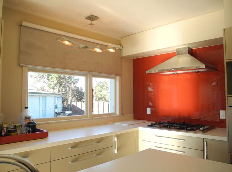 20 Guise Street Temuka_3